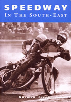 Speedway in the South East